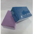 EVA foam yoga block /9" x 6" x 3"